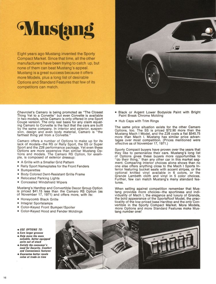 1972_Ford_Competitive_Facts-16