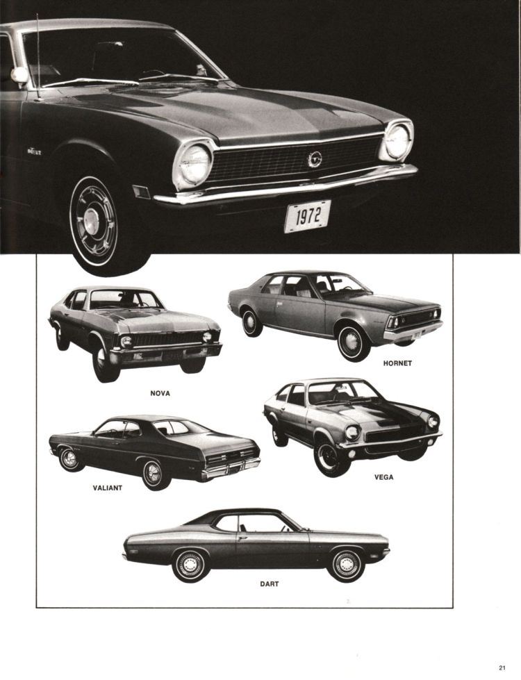 1972_Ford_Competitive_Facts-21