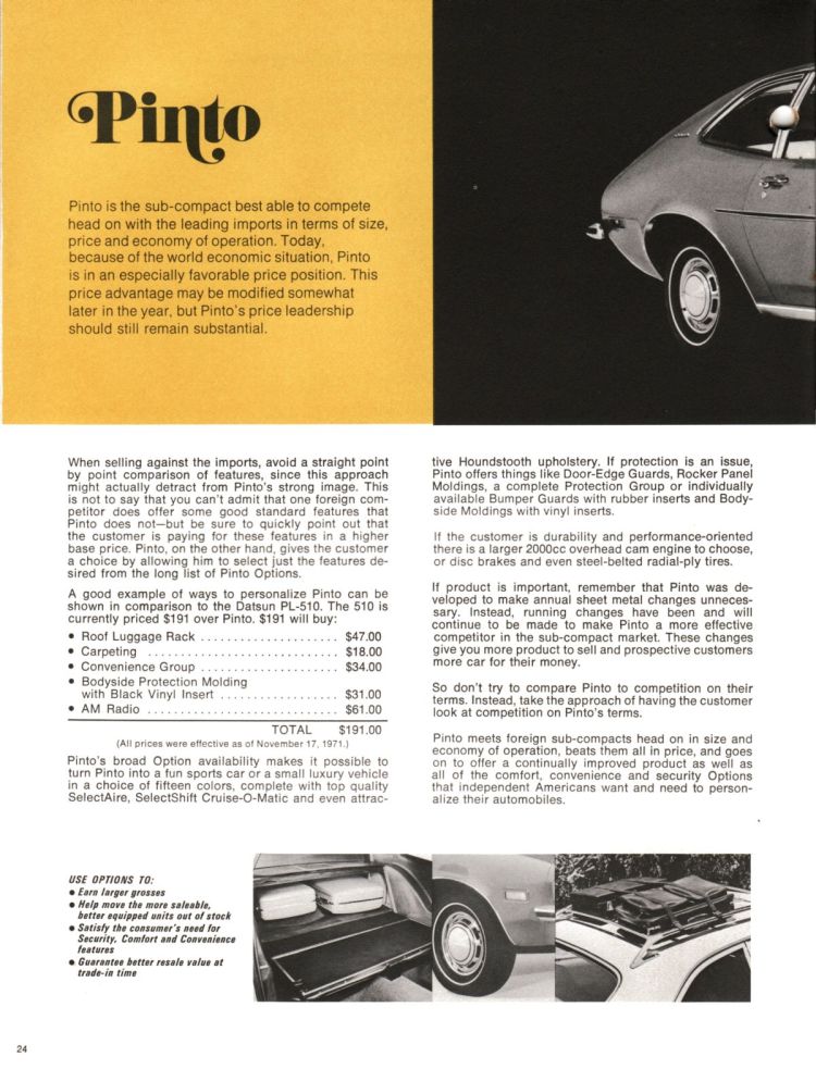 1972_Ford_Competitive_Facts-24