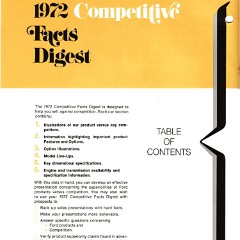 1972_Ford_Competitive_Facts-02