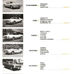 1972_Ford_Competitive_Facts-03