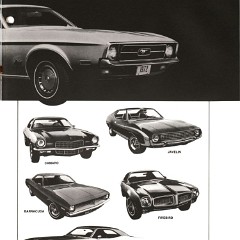 1972_Ford_Competitive_Facts-17