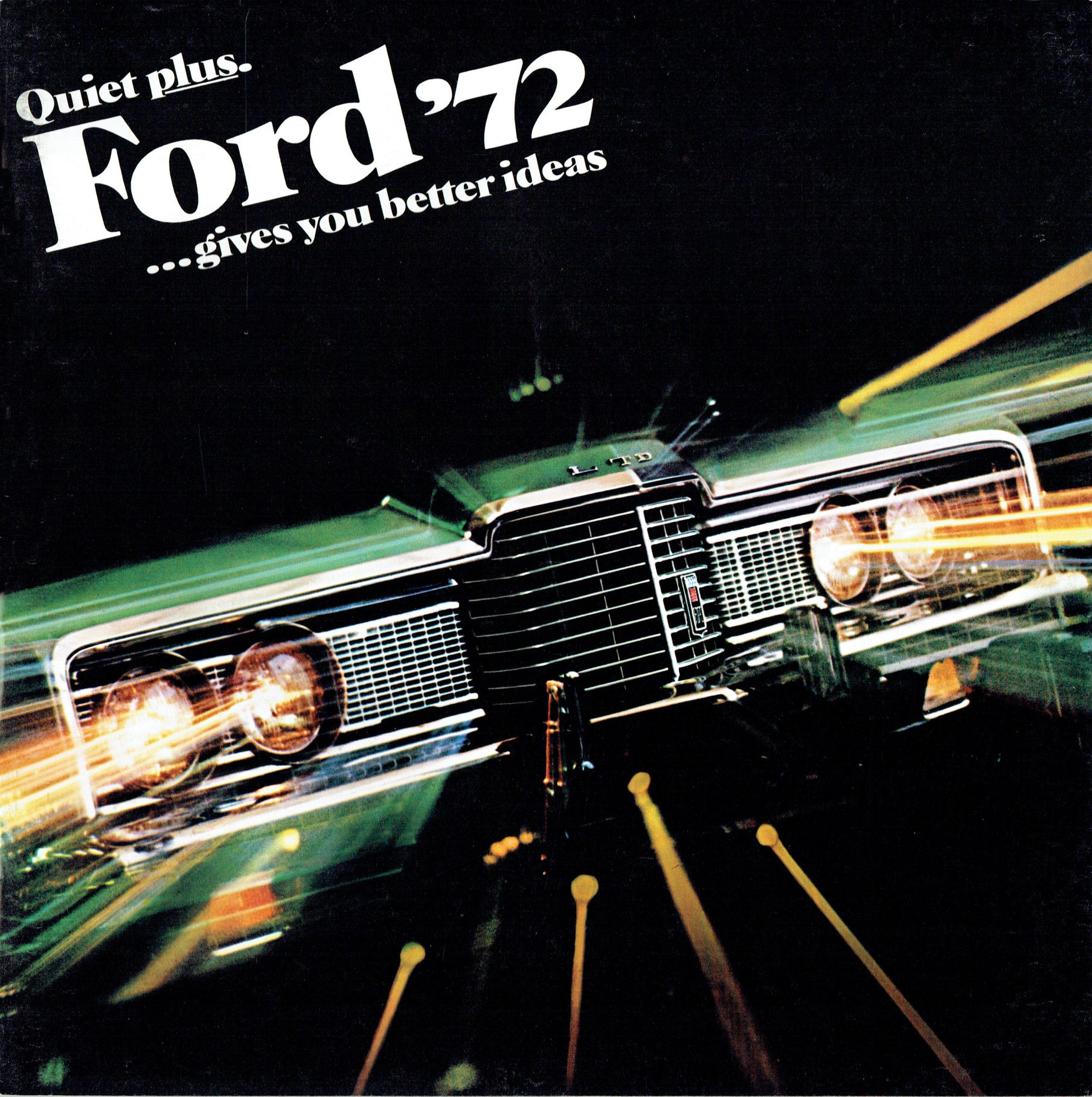 1972_Ford_Full_Size_Rev-01