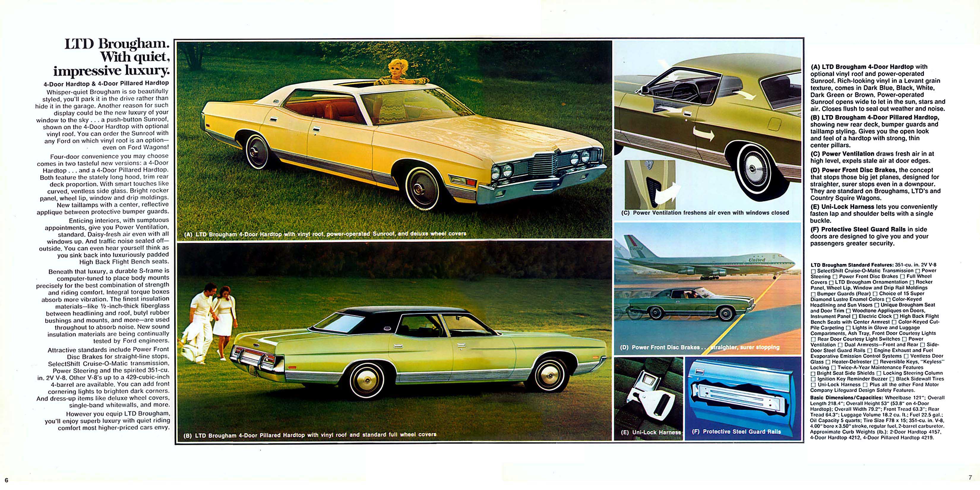 1972_Ford_Full_Size-06-07