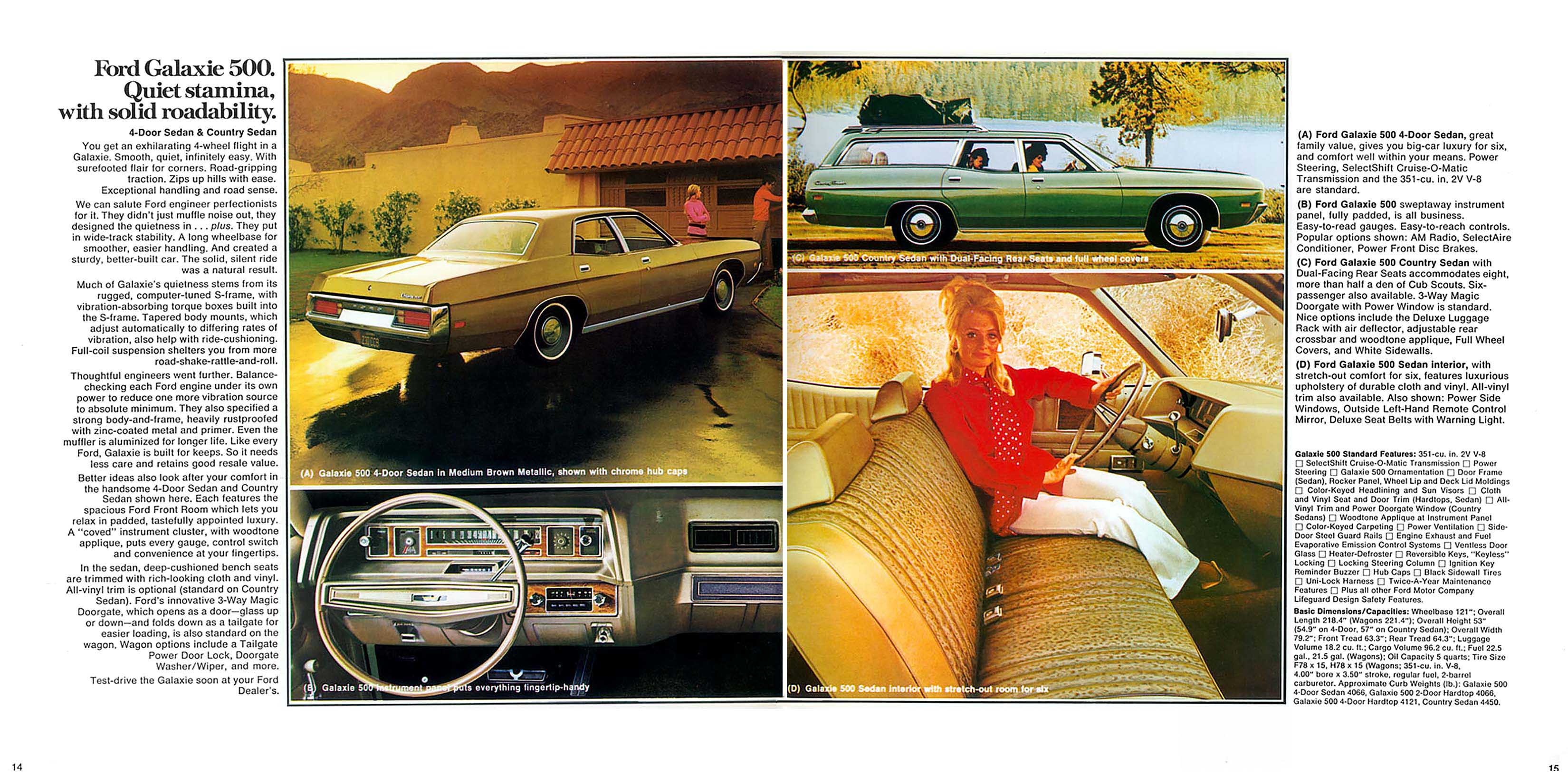 1972_Ford_Full_Size-14-15
