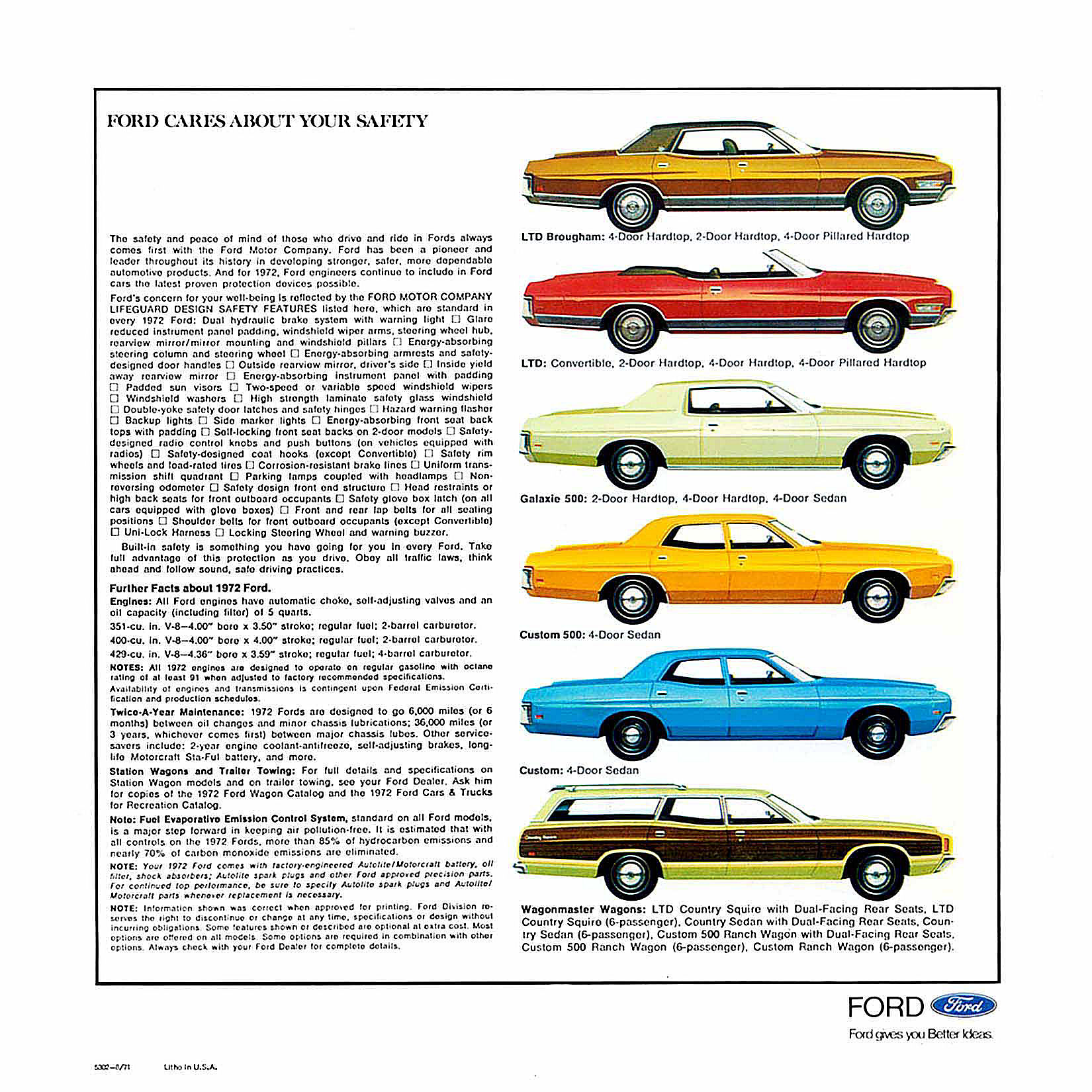 1972_Ford_Full_Size-20