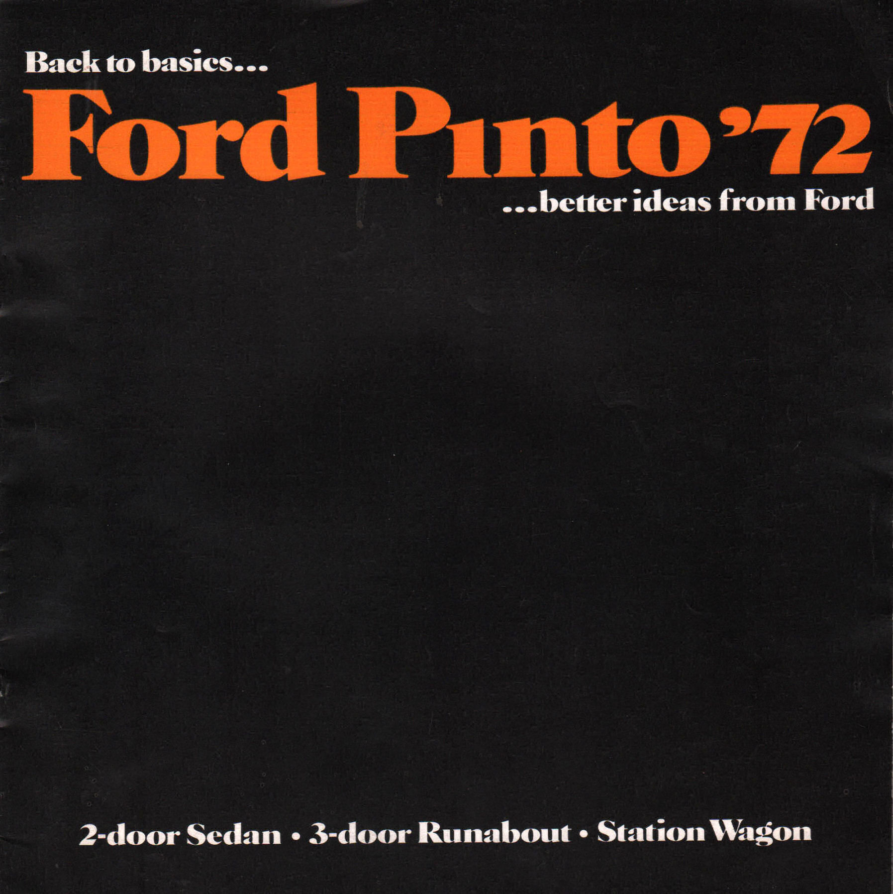 1972_Ford_Pinto_Rev-01
