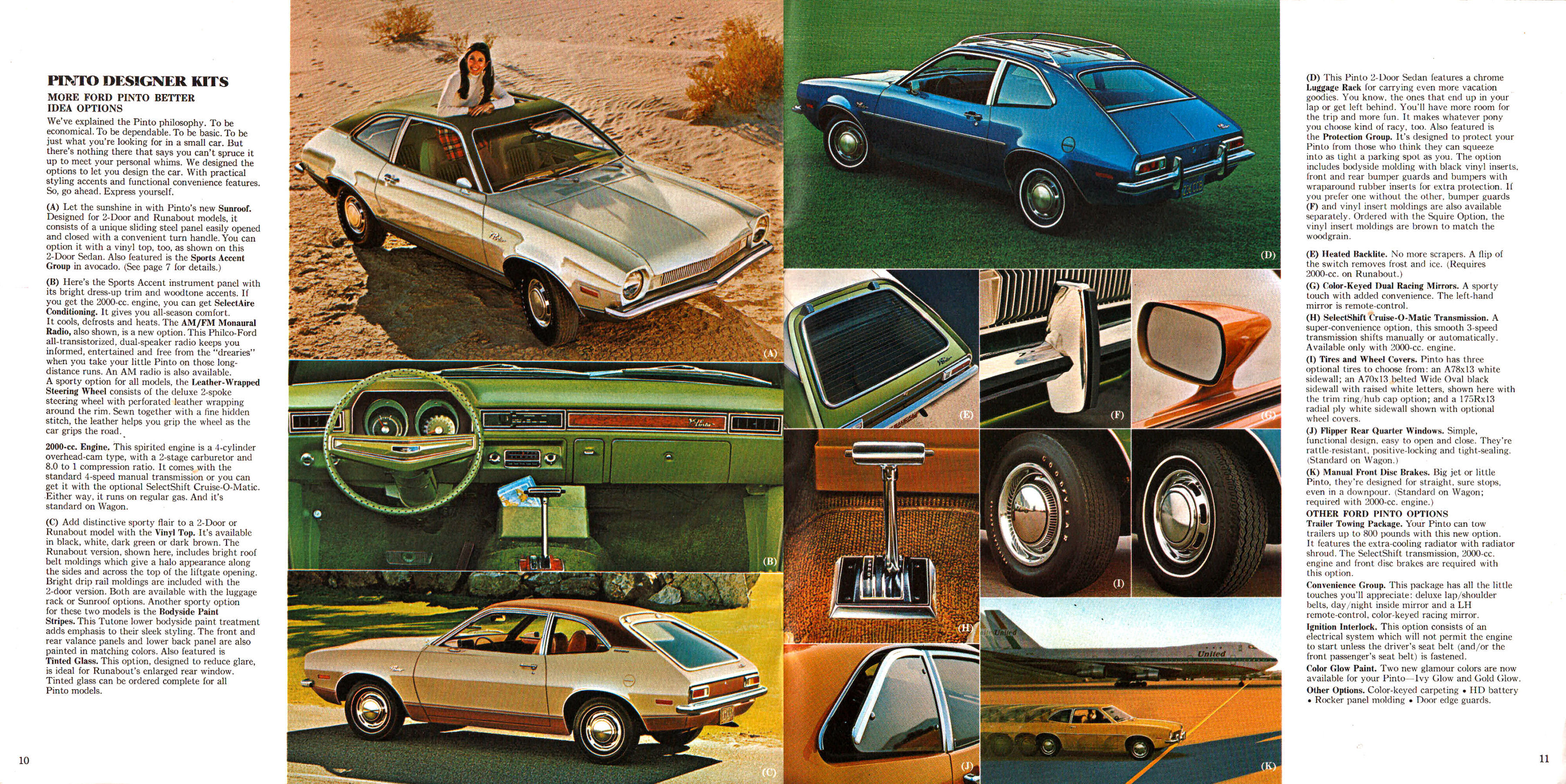 1972_Ford_Pinto_Rev-10-11