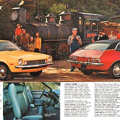 1972_Ford_Pinto_Rev-04-05