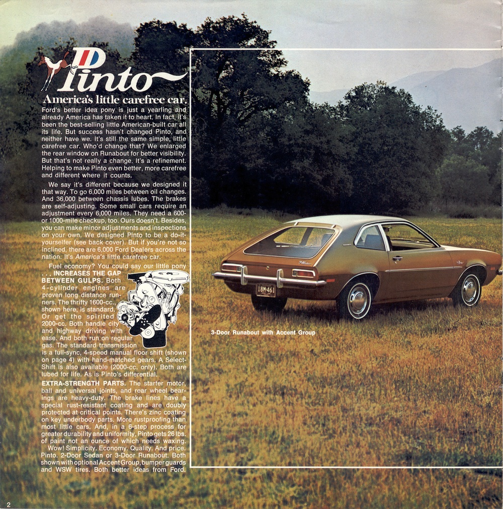 1972_Ford_Pinto-02