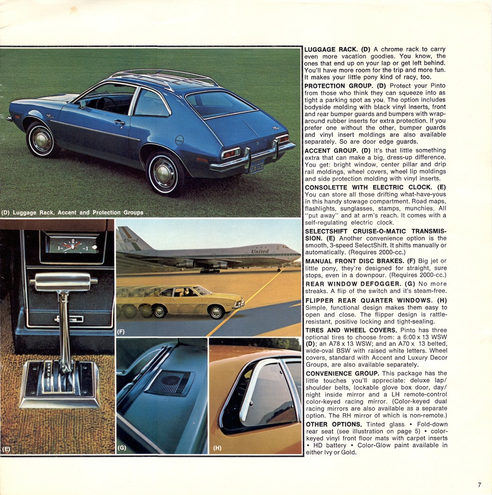 1972_Ford_Pinto-07