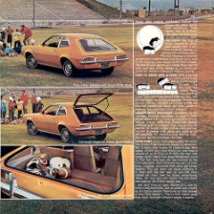 1972_Ford_Pinto-05