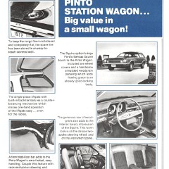 1972_Ford_Wagon_Facts-03