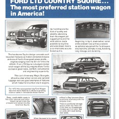 1972_Ford_Wagon_Facts-07
