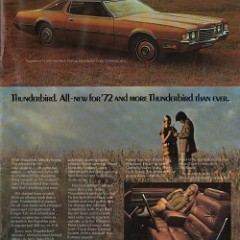 1972_Ford_Full_Line_Booklet-07