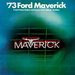 1973_Ford_Maverick_Brochure