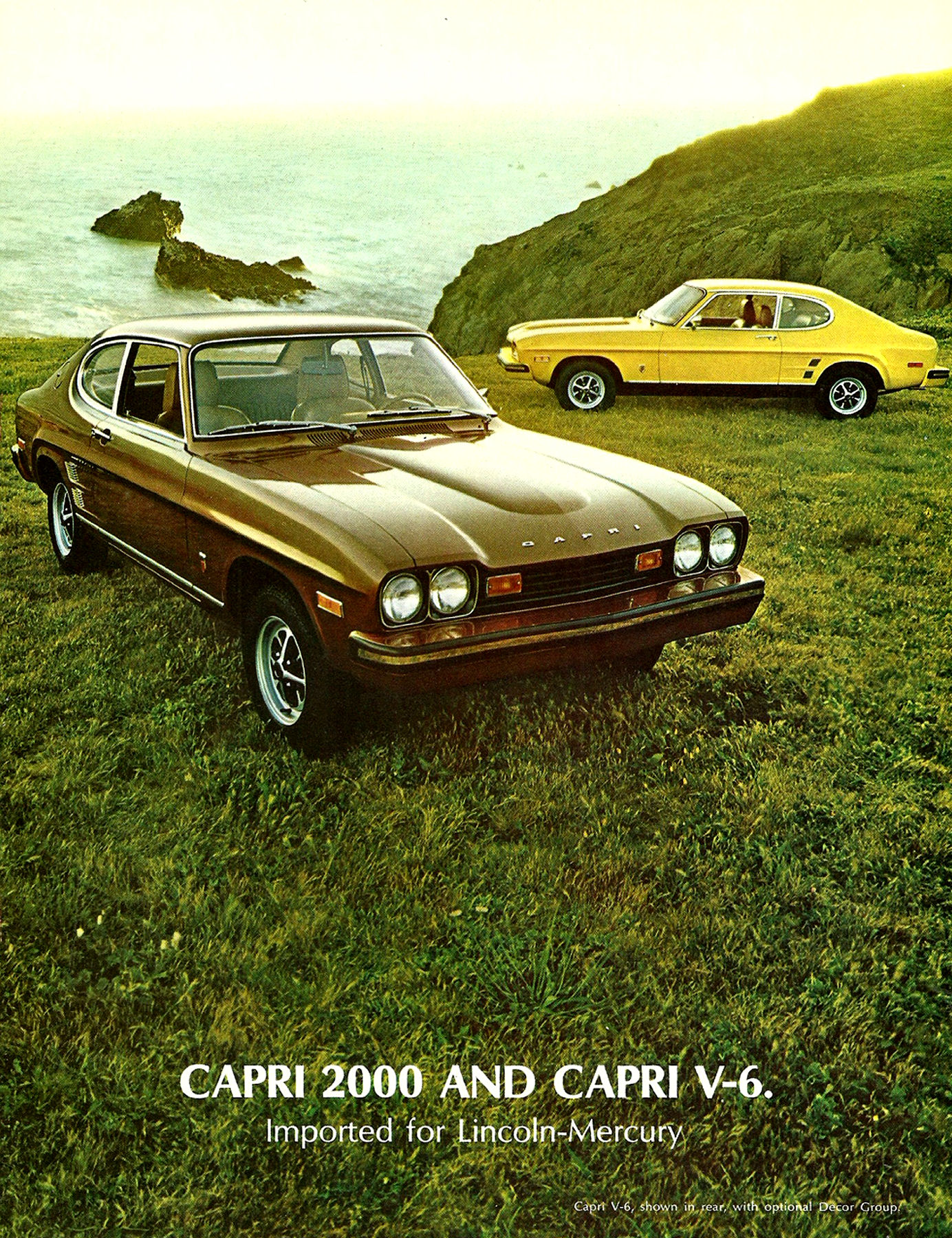 1974 Capri-01