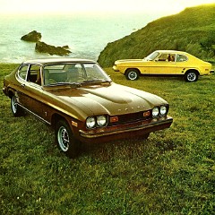 1974 Capri-01