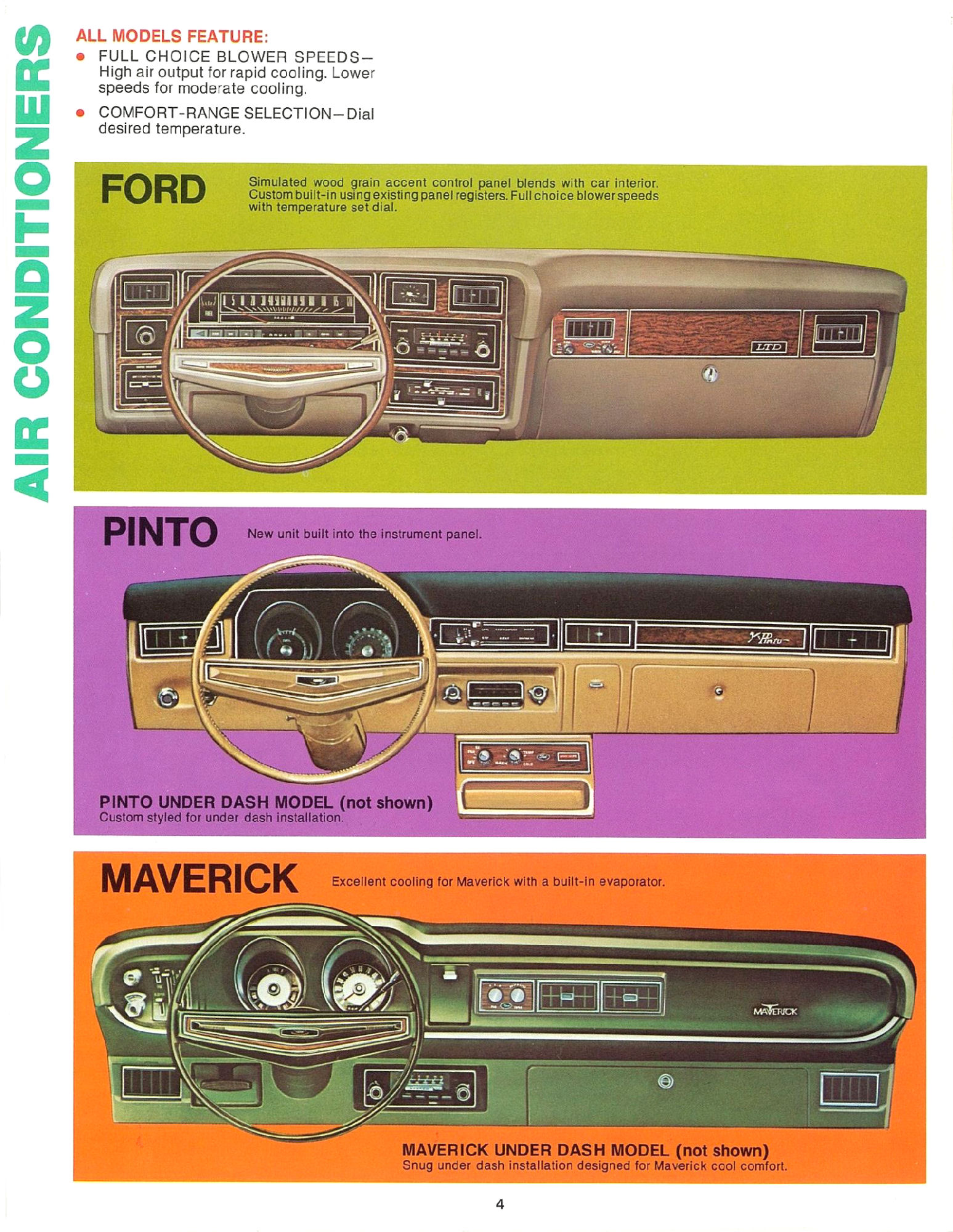 1974 Ford Accessories-04