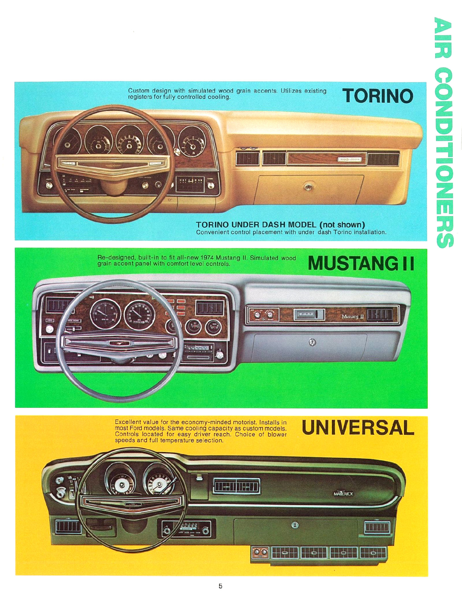 1974 Ford Accessories-05
