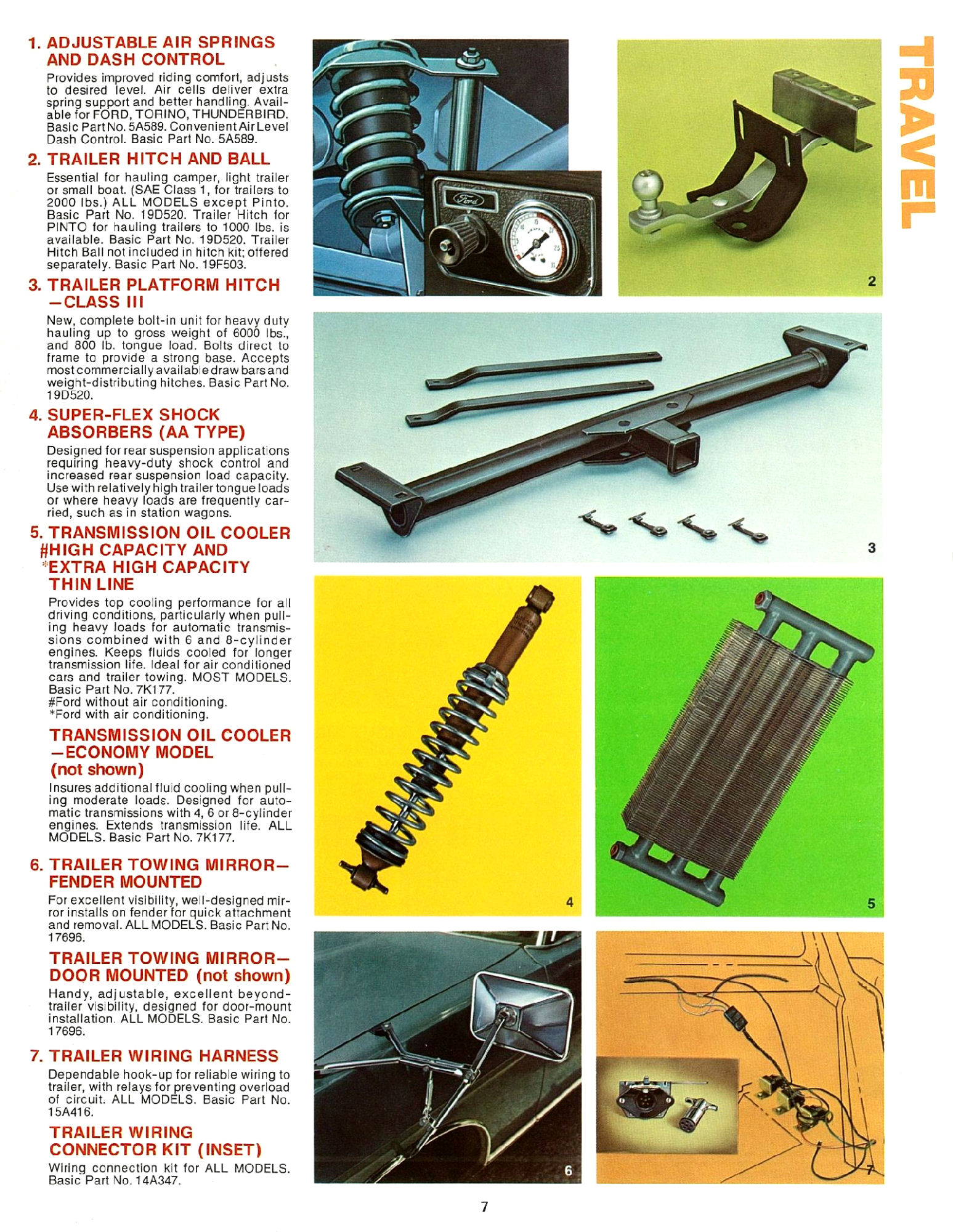1974 Ford Accessories-07