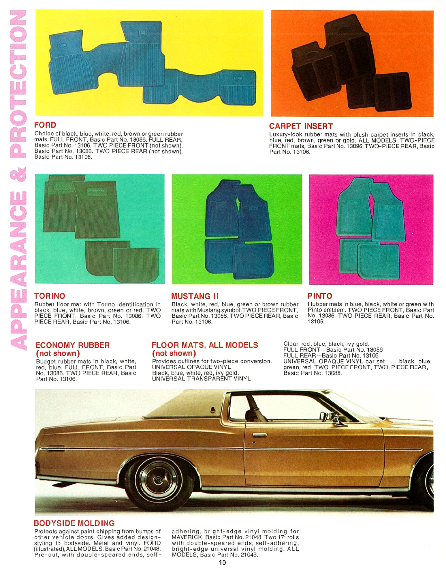 1974 Ford Accessories-10
