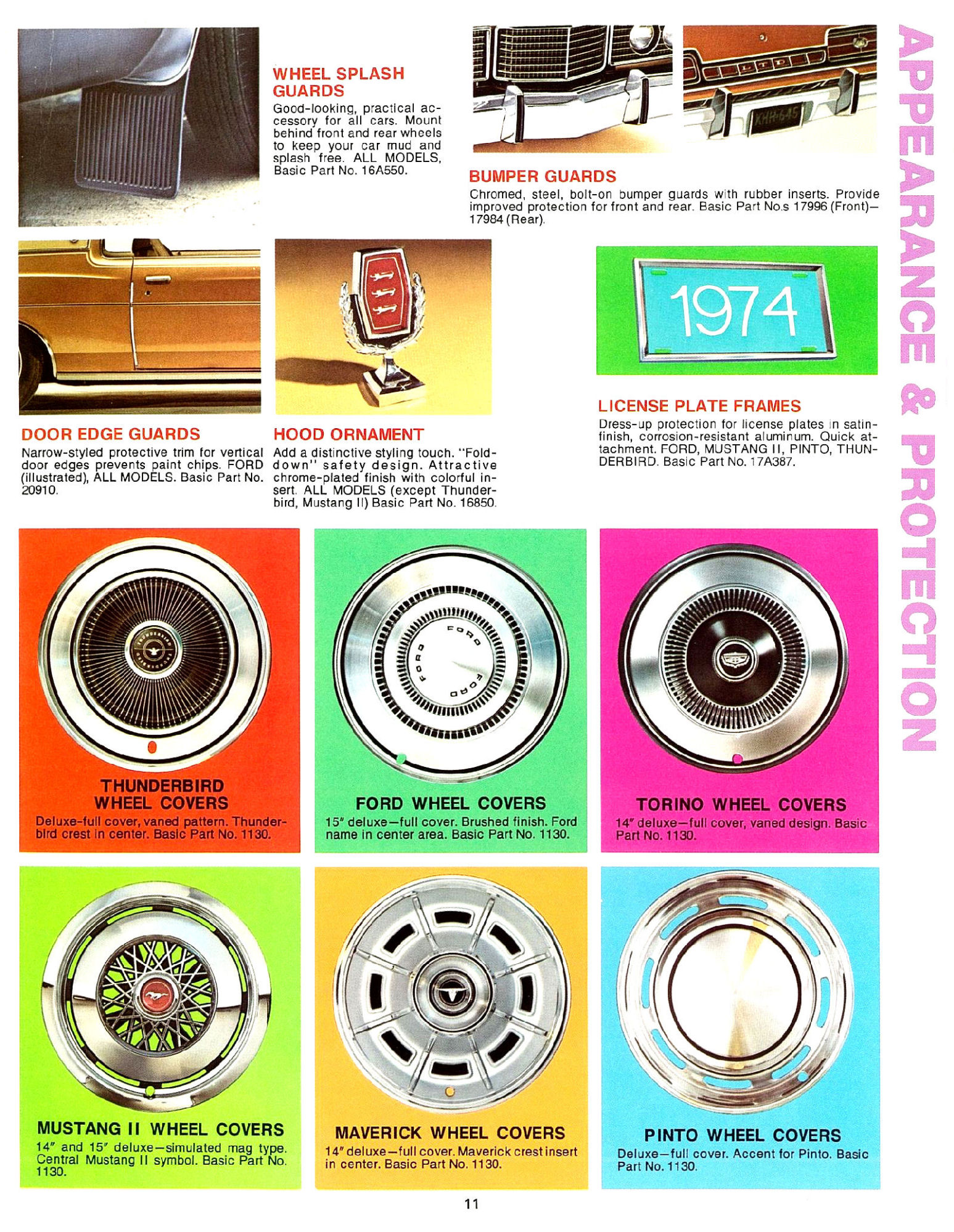 1974 Ford Accessories-11
