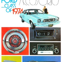 1974 Ford Accessories-01