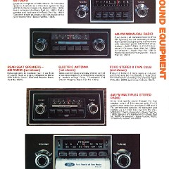 1974 Ford Accessories-03