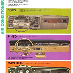 1974 Ford Accessories-04