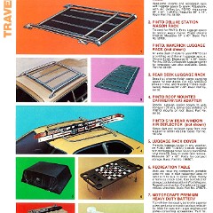 1974 Ford Accessories-06