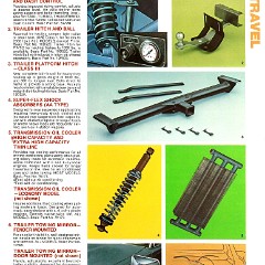 1974 Ford Accessories-07