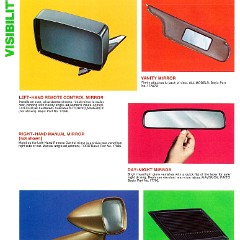 1974 Ford Accessories-08