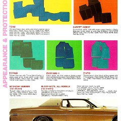 1974 Ford Accessories-10