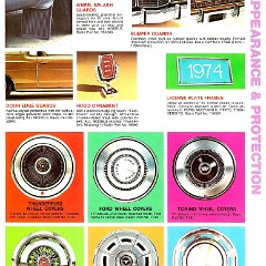 1974 Ford Accessories-11