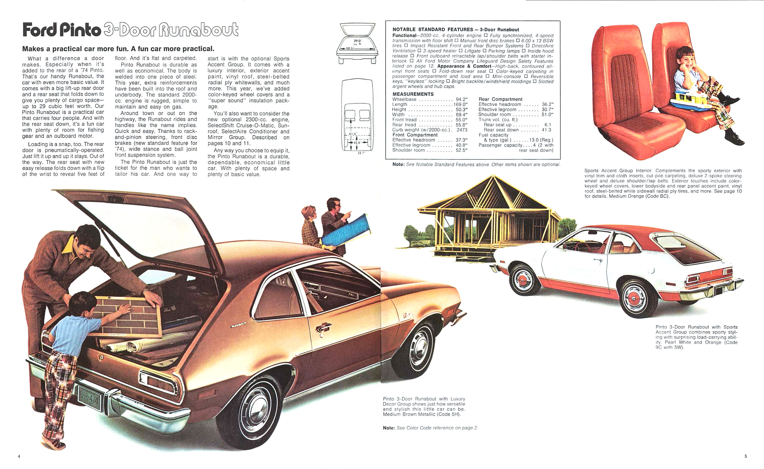 1974 Ford Pinto-04-05
