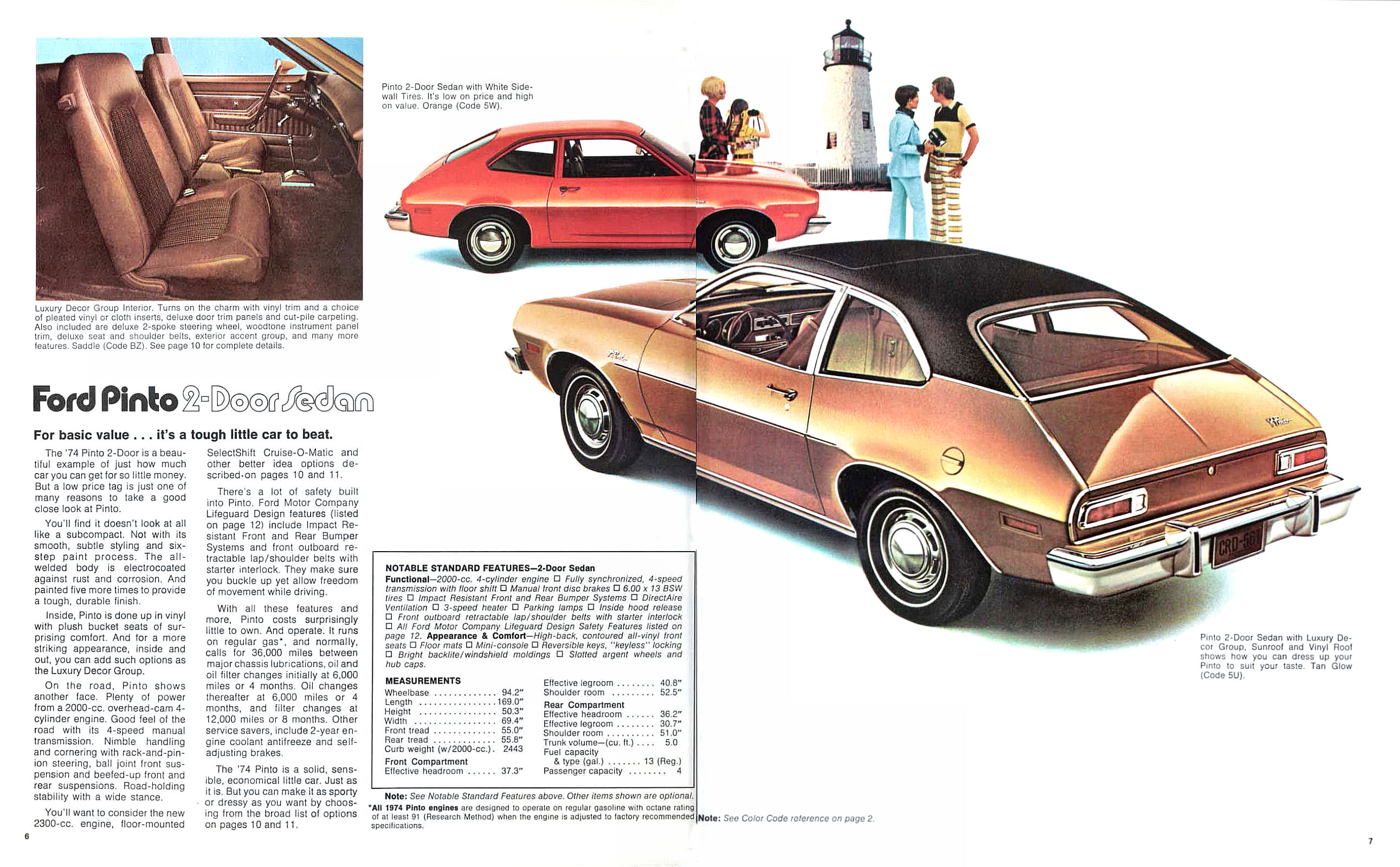 1974 Ford Pinto-06-07