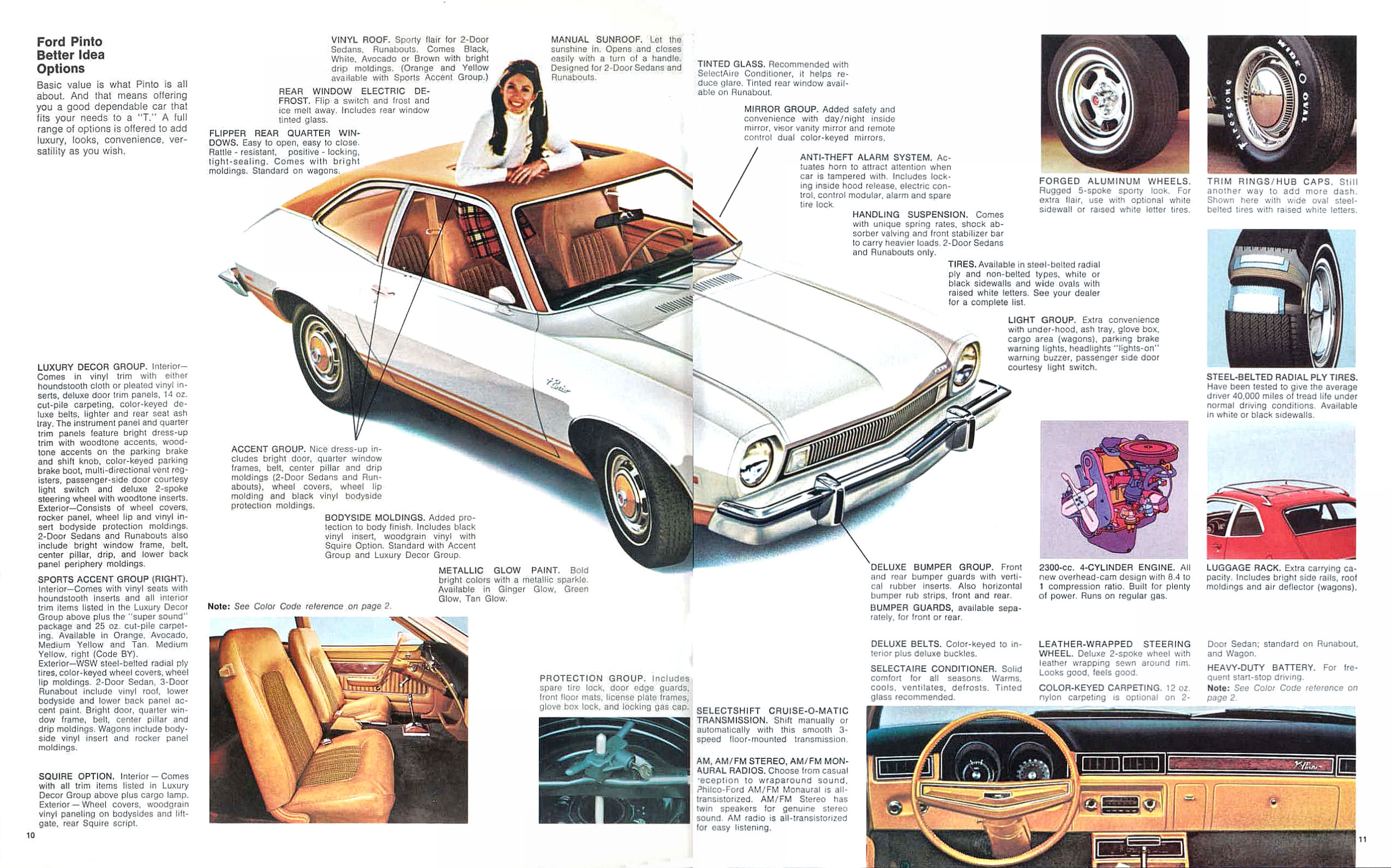 1974 Ford Pinto-10-11