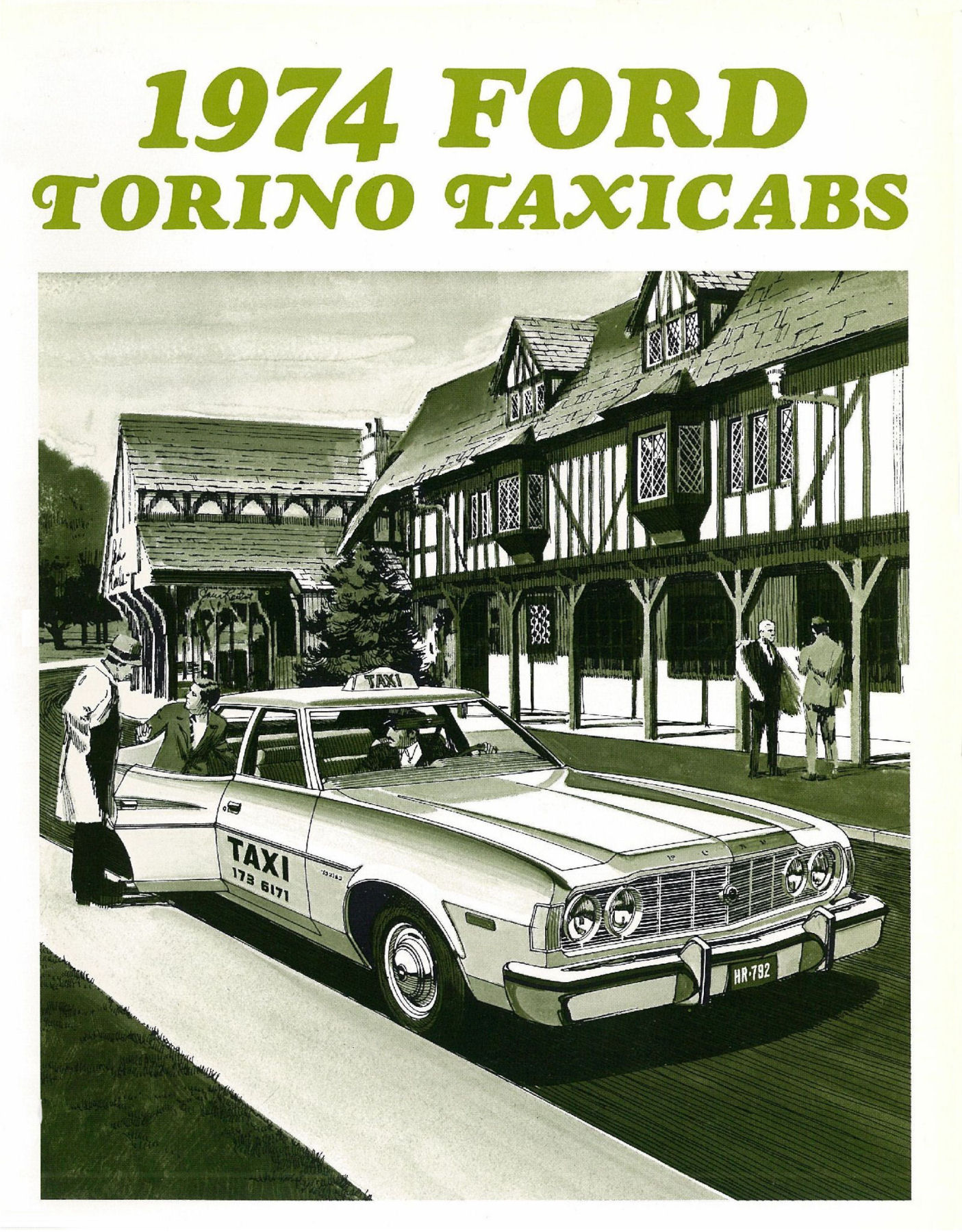1974 Ford Torino Taxicabs-01