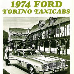 1974 Ford Torino Taxicabs-01