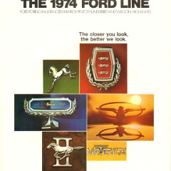 1974_Ford_Full_Line_Rev-01