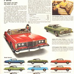 1974_Ford_Full_Line_Rev-02