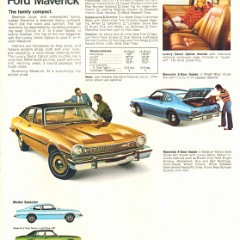 1974_Ford_Full_Line_revised-05