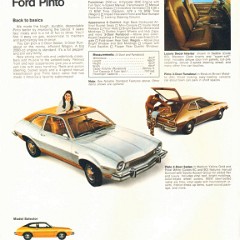 1974_Ford_Full_Line_revised-06
