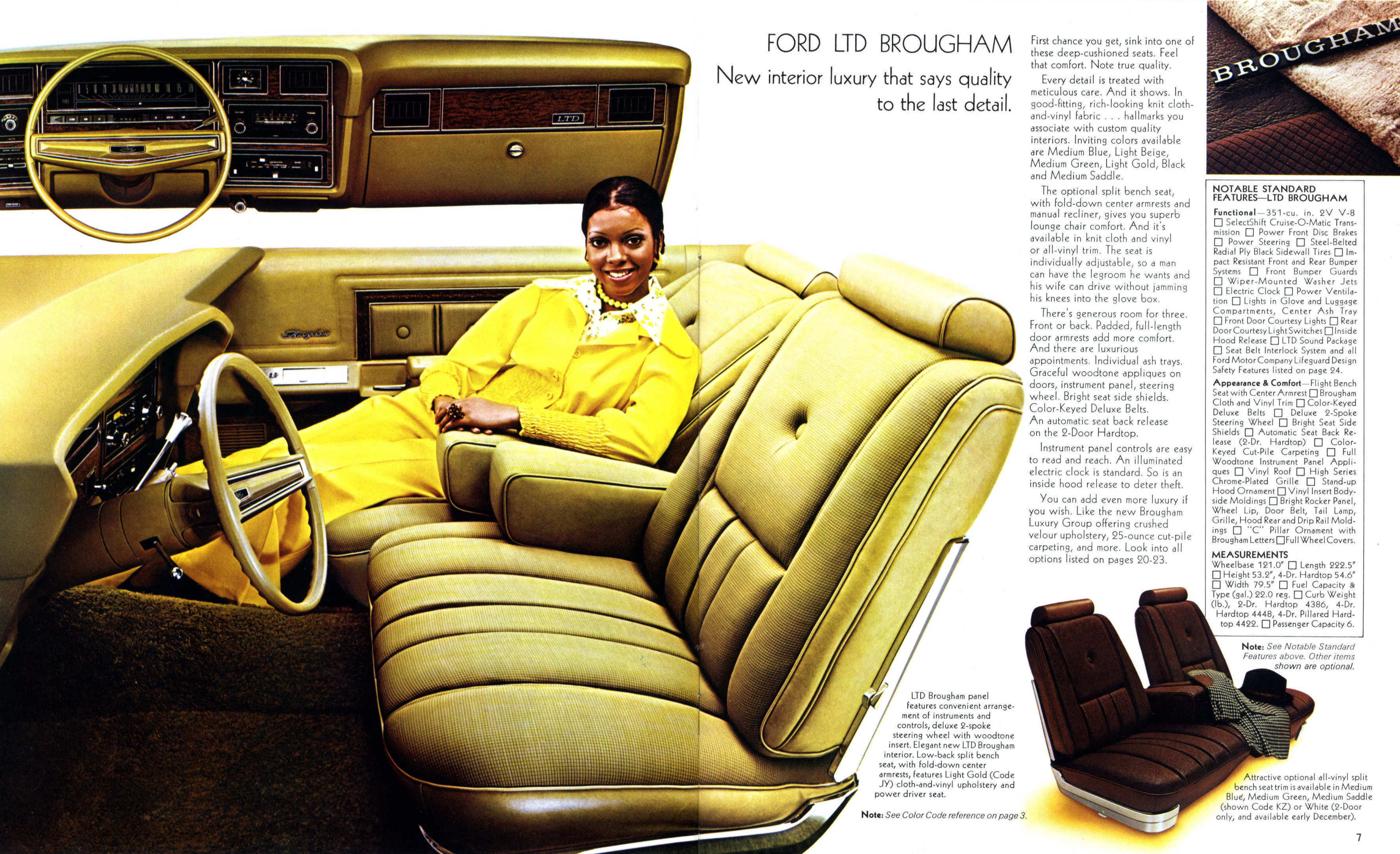 1974_Ford_Full_Size_Rev-06-07
