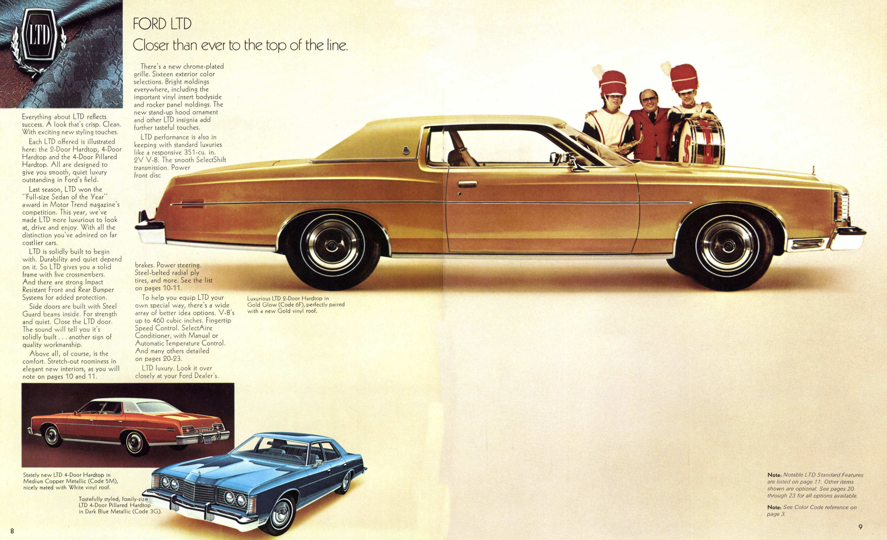 1974_Ford_Full_Size_Rev-08-09