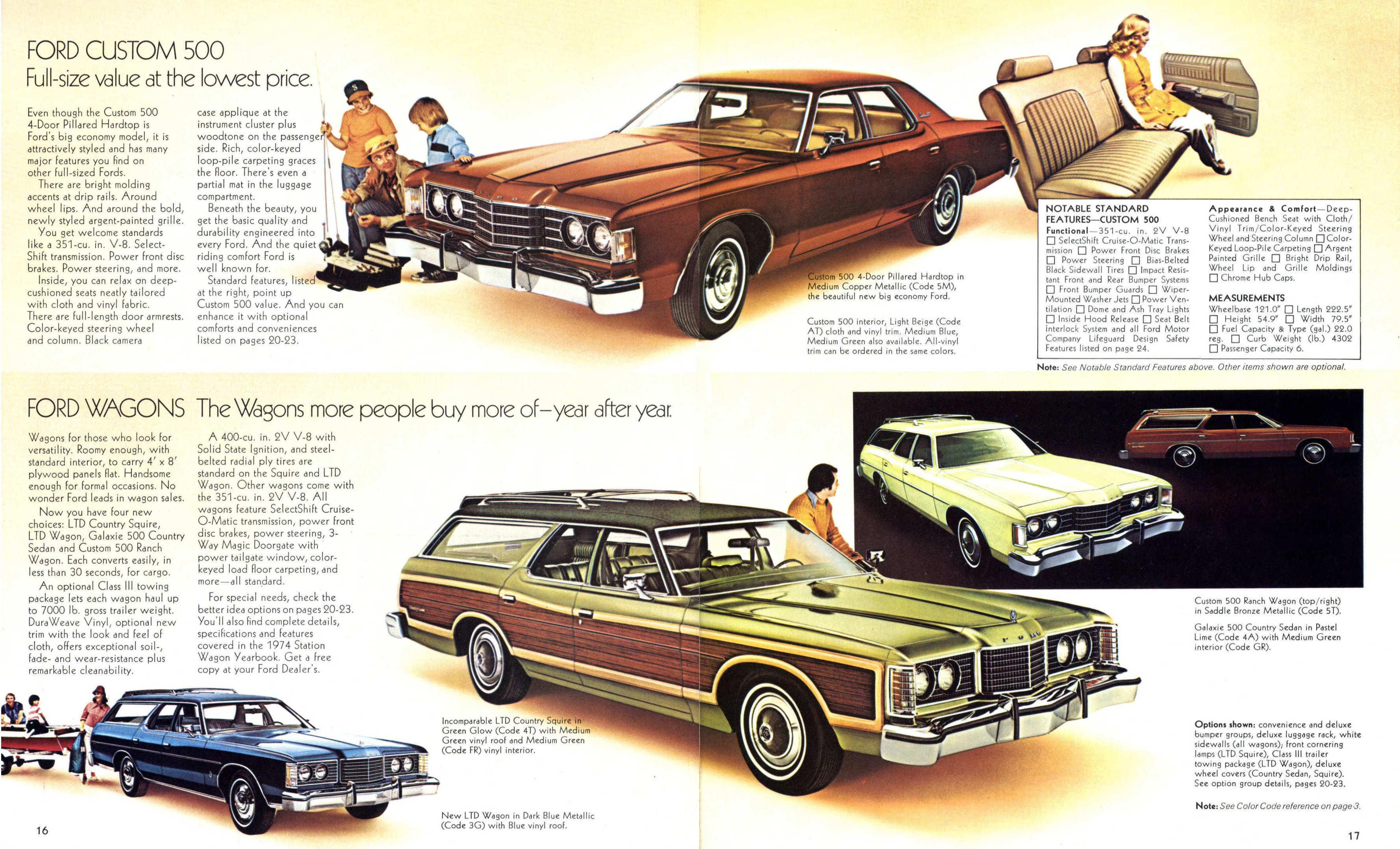 1974_Ford_Full_Size_Rev-16-17
