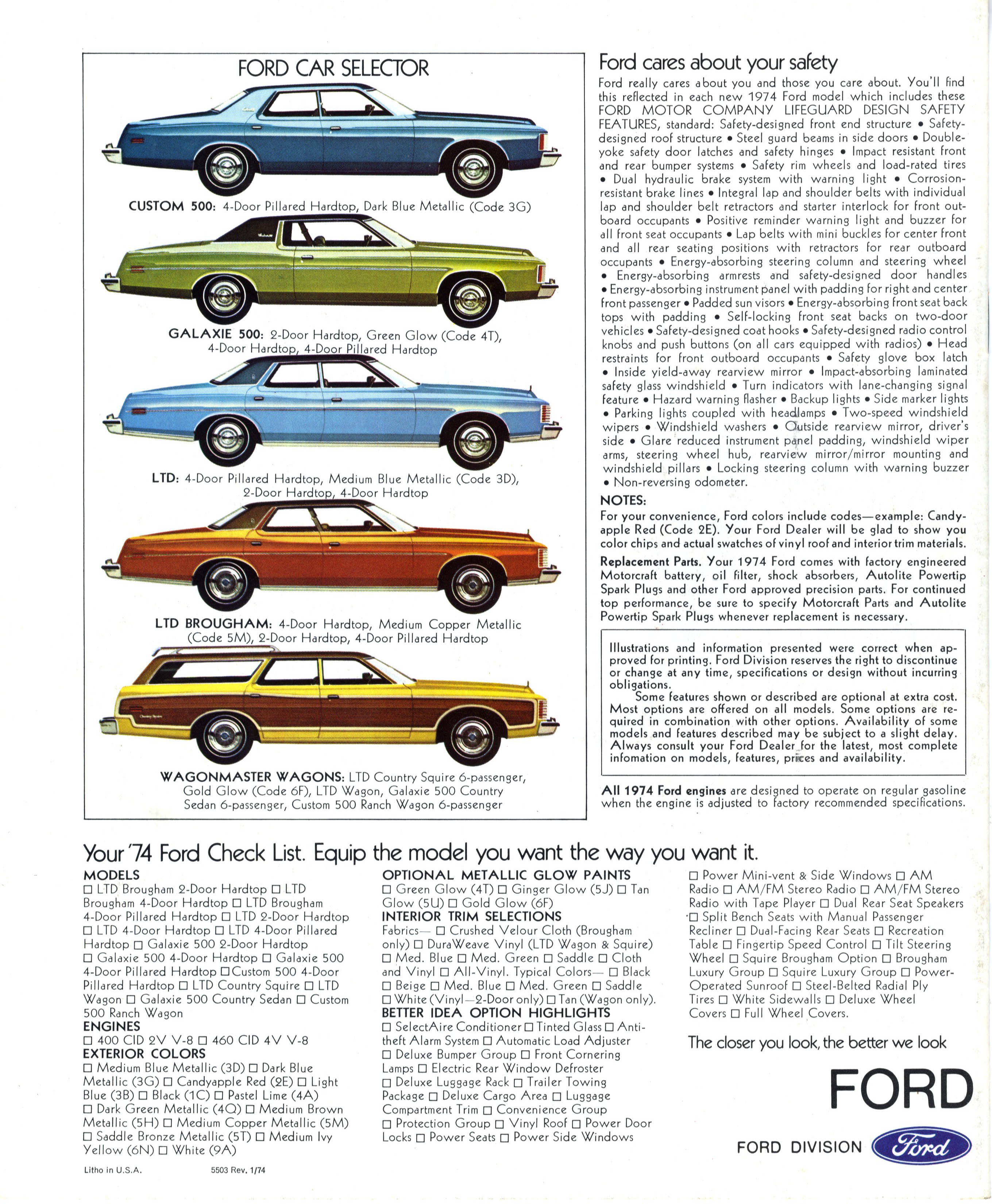 1974_Ford_Full_Size_Rev-24