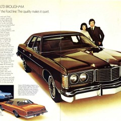 1974_Ford_Full_Size_Rev-04-05