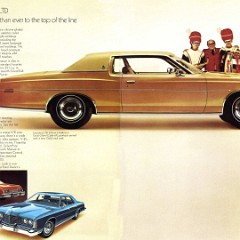 1974_Ford_Full_Size_Rev-08-09